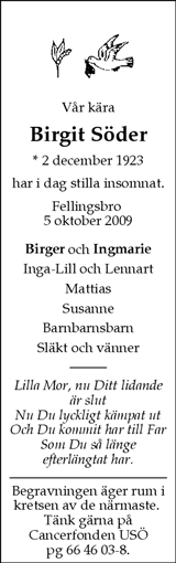Nerikes Allehanda