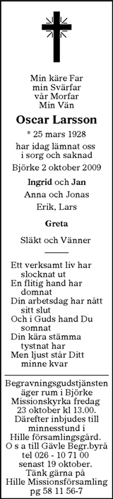 Arbetarbladet,Gefle Dagblad
