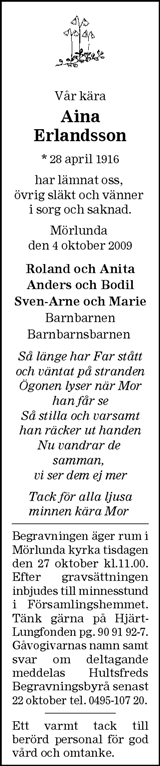Barometern,Oskarshamns Tidningen