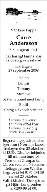 Norrtelje Tidning
