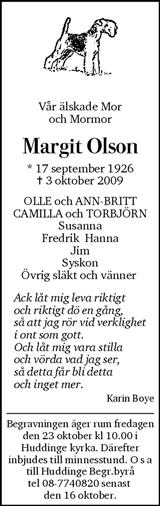 Dagens Nyheter