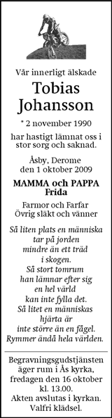 Hallands Nyheter