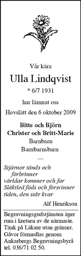 Jönköpings-Posten