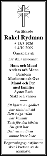 Tidningen Ångermanland,Örnsköldsviks Allehanda