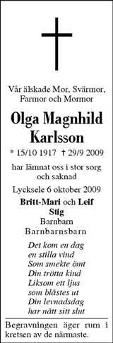 Västerbottens Folkblad,Västerbottens-Kuriren