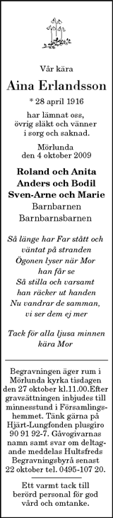 Vimmerby Tidning,Kinda Posten