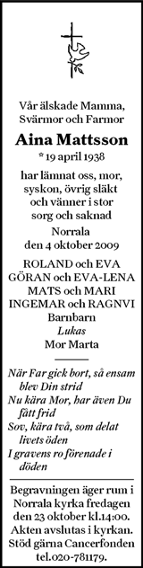 Ljusnan,Söderhamns-Kuriren