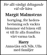 Hallands Nyheter