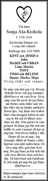 Dagbladet