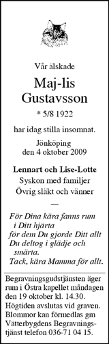 Jönköpings-Posten