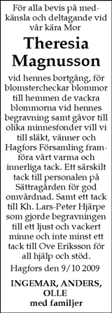 Nya Wermlands-Tidningen