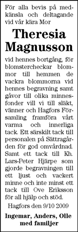 Värmlands Folkblad