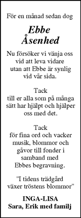 TTELA Trollhättans tidning & Elfsborgs läns allehanda