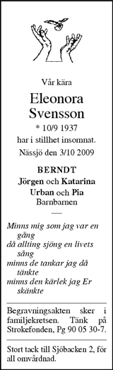 Tranås Tidning,Smålands-Tidningen,Smålands Dagblad,Vetlanda Posten