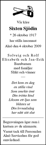 Sundsvalls Tidning