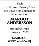 Bohusläningen