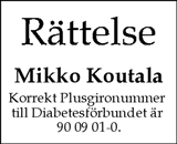 Nerikes Allehanda