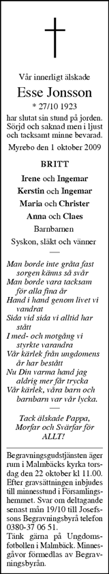 Tranås Tidning,Smålands-Tidningen,Smålands Dagblad,Vetlanda Posten