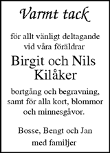 Trelleborgs Allehanda
