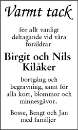 Sydsvenskan