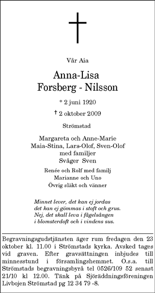 Strömstads tidning (e-tidning)