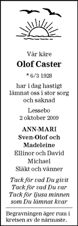 Smålandsposten