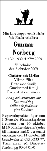 Västerbottens Folkblad,Västerbottens-Kuriren