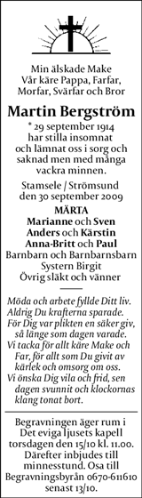 Östersunds-Posten