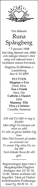 Nya Wermlands-Tidningen
