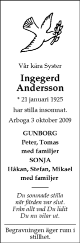 Bärgslagsbladet,Arboga Tidning