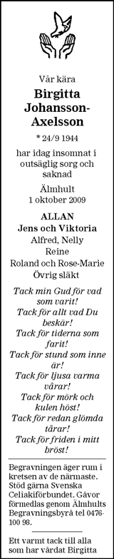 Smålandsposten