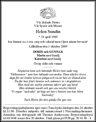 Dagbladet