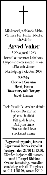 Norrköpings Tidningar