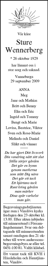 Kristianstadsbladet