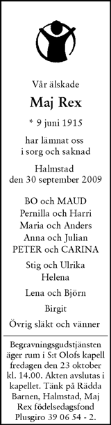 Svenska Dagbladet