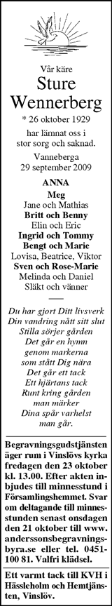 Norra Skåne