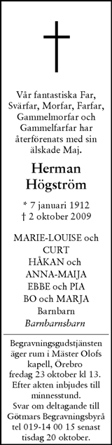 Svenska Dagbladet