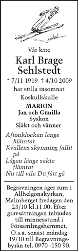 Norrbottens-Kuriren,Norrländska Socialdemokraten