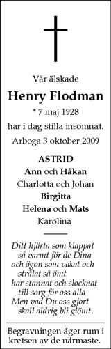 Bärgslagsbladet,Arboga Tidning