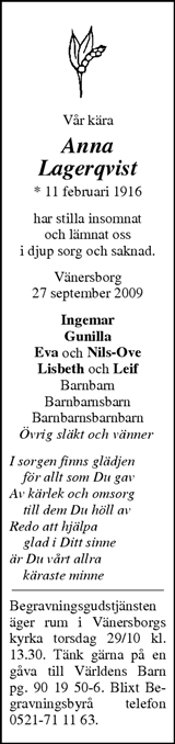 TTELA Trollhättans tidning & Elfsborgs läns allehanda