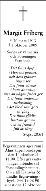 Sydsvenskan