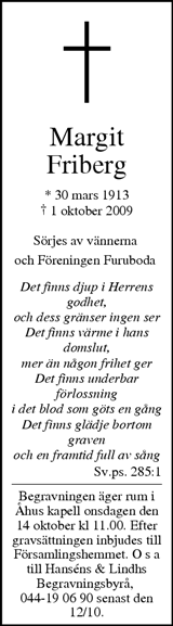 Kristianstadsbladet