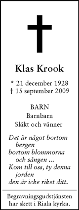 Svenska Dagbladet