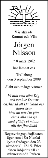 Trelleborgs Allehanda