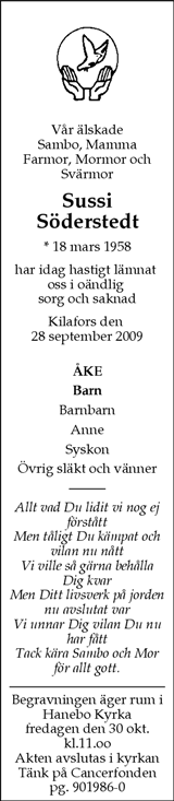 Lidingö Tidning