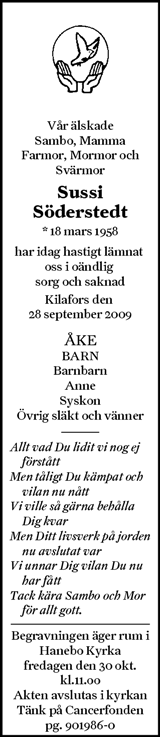 Ljusnan
