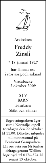 Svenska Dagbladet