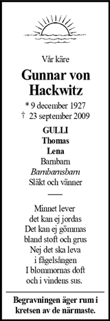 Norrköpings Tidningar