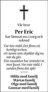 Östersunds-Posten,Länstidningen Östersund