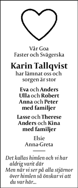 Östersunds-Posten,Länstidningen Östersund